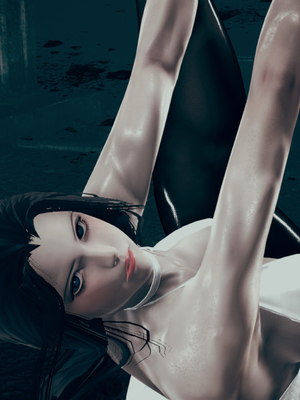 【Amorjason】并不太圆01-04_443