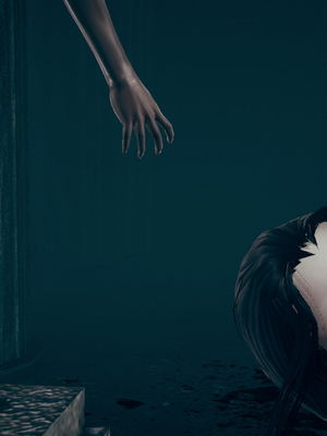 【Amorjason】并不太圆01-04_444