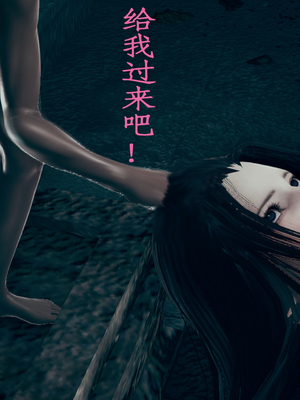 【Amorjason】并不太圆01-04_445