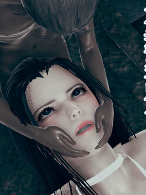 【Amorjason】并不太圆01-04_447