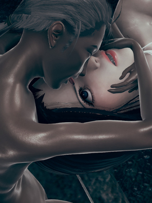 【Amorjason】并不太圆01-04_448