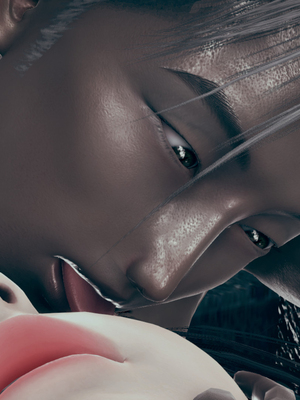 【Amorjason】并不太圆01-04_450