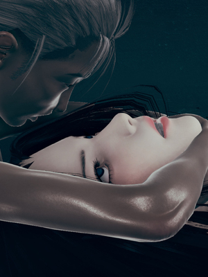 【Amorjason】并不太圆01-04_452