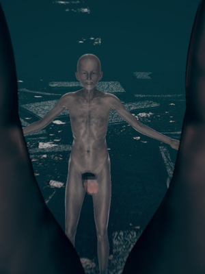 【Amorjason】并不太圆01-04_456