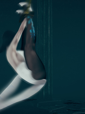 【Amorjason】并不太圆01-04_460