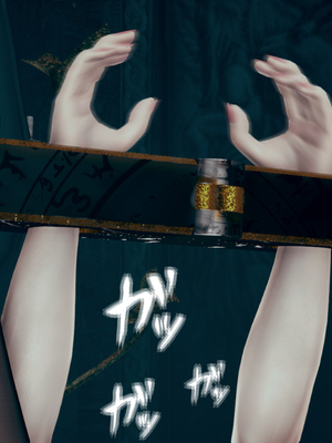 【Amorjason】并不太圆01-04_465