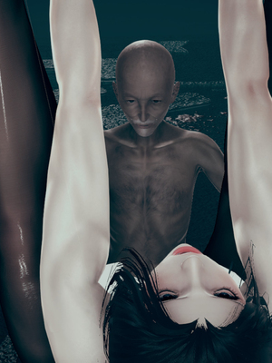 【Amorjason】并不太圆01-04_468