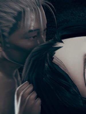 【Amorjason】并不太圆01-04_469