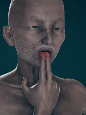 【Amorjason】并不太圆01-04_473