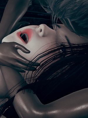 【Amorjason】并不太圆01-04_474