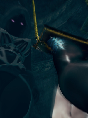 【Amorjason】并不太圆01-04_478