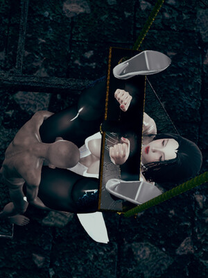 【Amorjason】并不太圆01-04_484