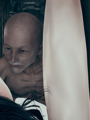 【Amorjason】并不太圆01-04_486