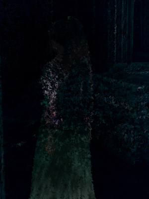 【Amorjason】并不太圆01-04_487