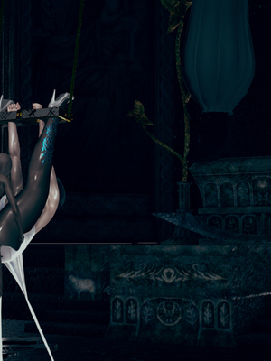 【Amorjason】并不太圆01-04_488