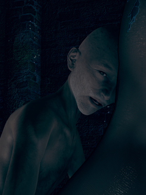 【Amorjason】并不太圆01-04_489