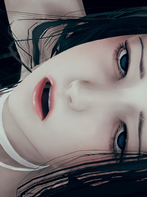 【Amorjason】并不太圆01-04_497