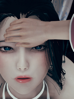 【Amorjason】并不太圆01-04_500