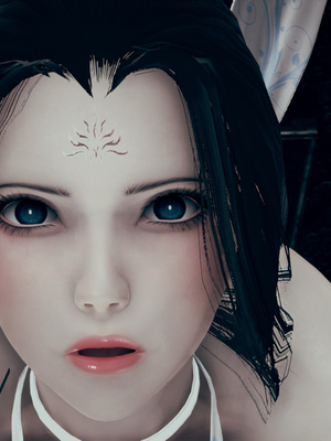 【Amorjason】并不太圆01-04_502