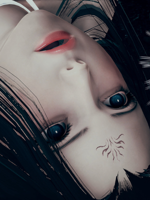 【Amorjason】并不太圆01-04_503