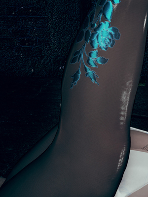 【Amorjason】并不太圆01-04_507