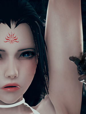 【Amorjason】并不太圆01-04_510