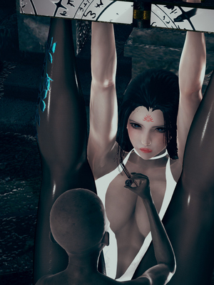 【Amorjason】并不太圆01-04_511