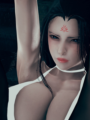 【Amorjason】并不太圆01-04_512