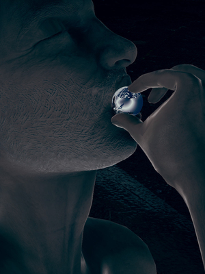 【Amorjason】并不太圆01-04_513