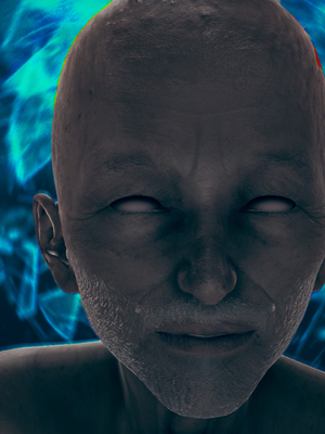 【Amorjason】并不太圆01-04_514