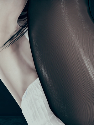 【Amorjason】并不太圆01-04_515