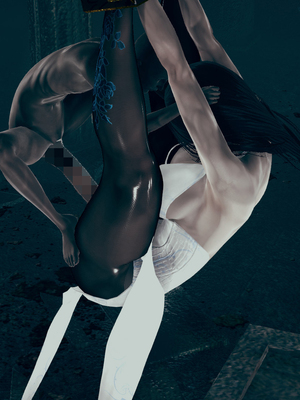 【Amorjason】并不太圆01-04_517