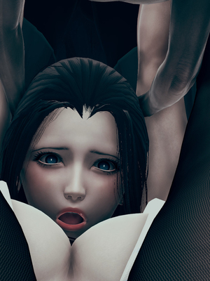 【Amorjason】并不太圆01-04_519