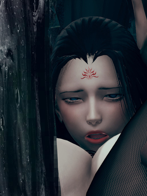 【Amorjason】并不太圆01-04_523