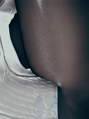 【Amorjason】并不太圆01-04_524