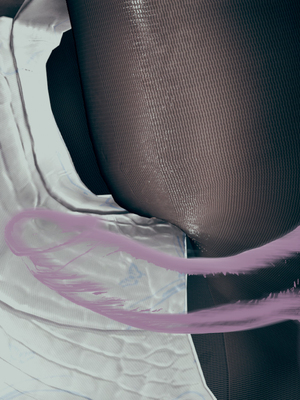 【Amorjason】并不太圆01-04_525