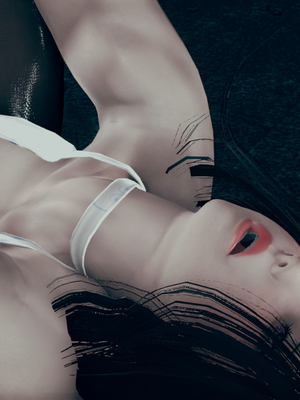 【Amorjason】并不太圆01-04_526