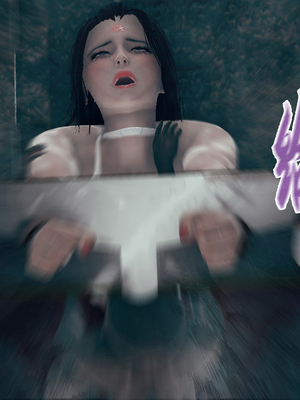 【Amorjason】并不太圆01-04_531