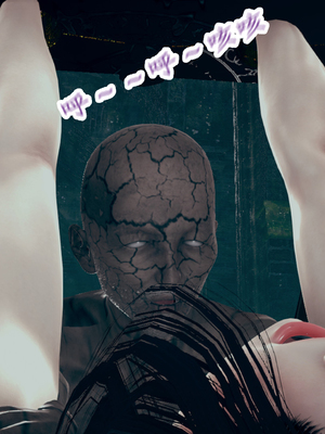 【Amorjason】并不太圆01-04_533