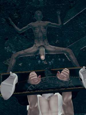 【Amorjason】并不太圆01-04_536