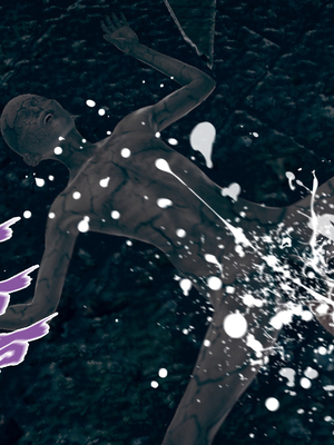 【Amorjason】并不太圆01-04_540