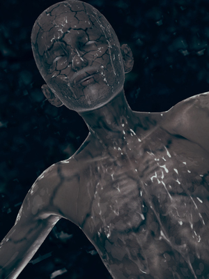 【Amorjason】并不太圆01-04_542