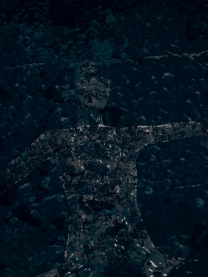 【Amorjason】并不太圆01-04_546