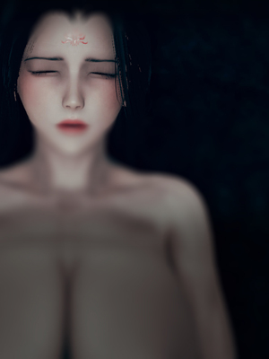 【Amorjason】并不太圆01-04_547