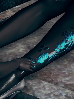 【Amorjason】并不太圆01-04_549