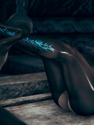 【Amorjason】并不太圆01-04_550