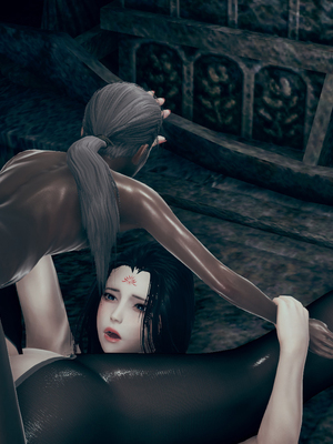 【Amorjason】并不太圆01-04_557