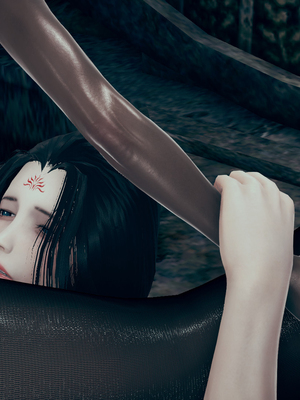 【Amorjason】并不太圆01-04_558