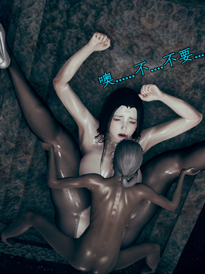 【Amorjason】并不太圆01-04_559