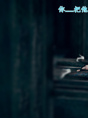 【Amorjason】并不太圆01-04_569